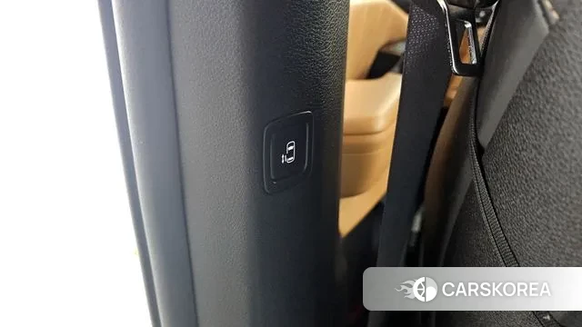 Kia Carnival 4th generation id 3713284 из Кореи 9