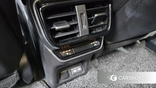 Lexus NX450h + 2nd generation id 3685135 из Кореи 9