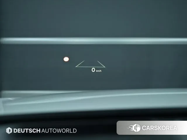 Kia The New Sorento 4th Generation id 3241366 из Кореи 9