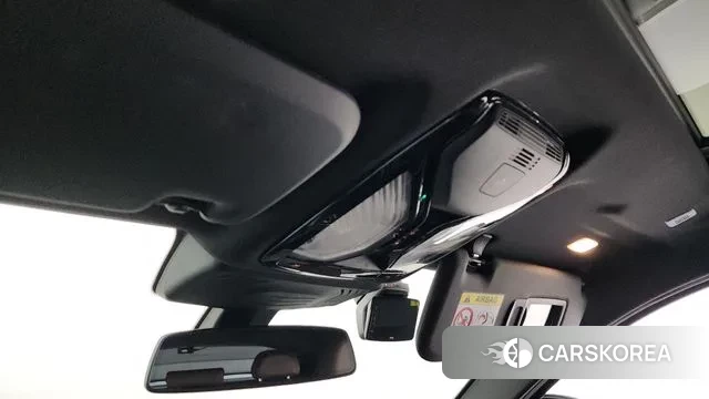 BMW X4 (G02) id 3534043 из Кореи 9