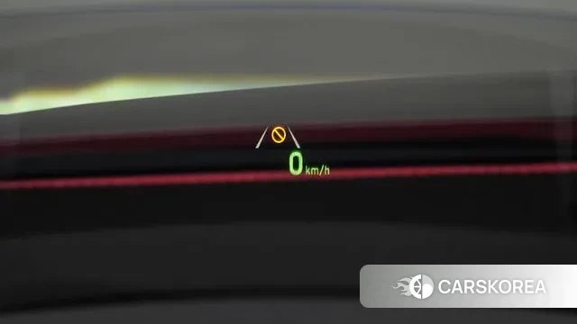 Hyundai Kona Electric id 3499562 из Кореи 9