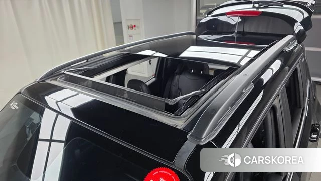 Jeep Renegade id 4698381 из Кореи 9