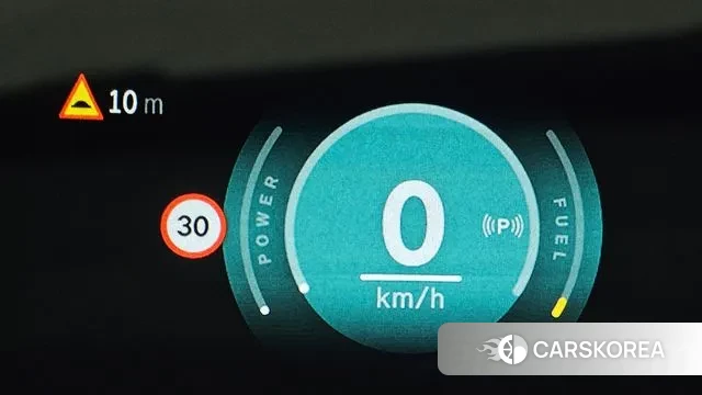 Mini Cooper S Countryman 3rd Generation id 3377322 из Кореи 9