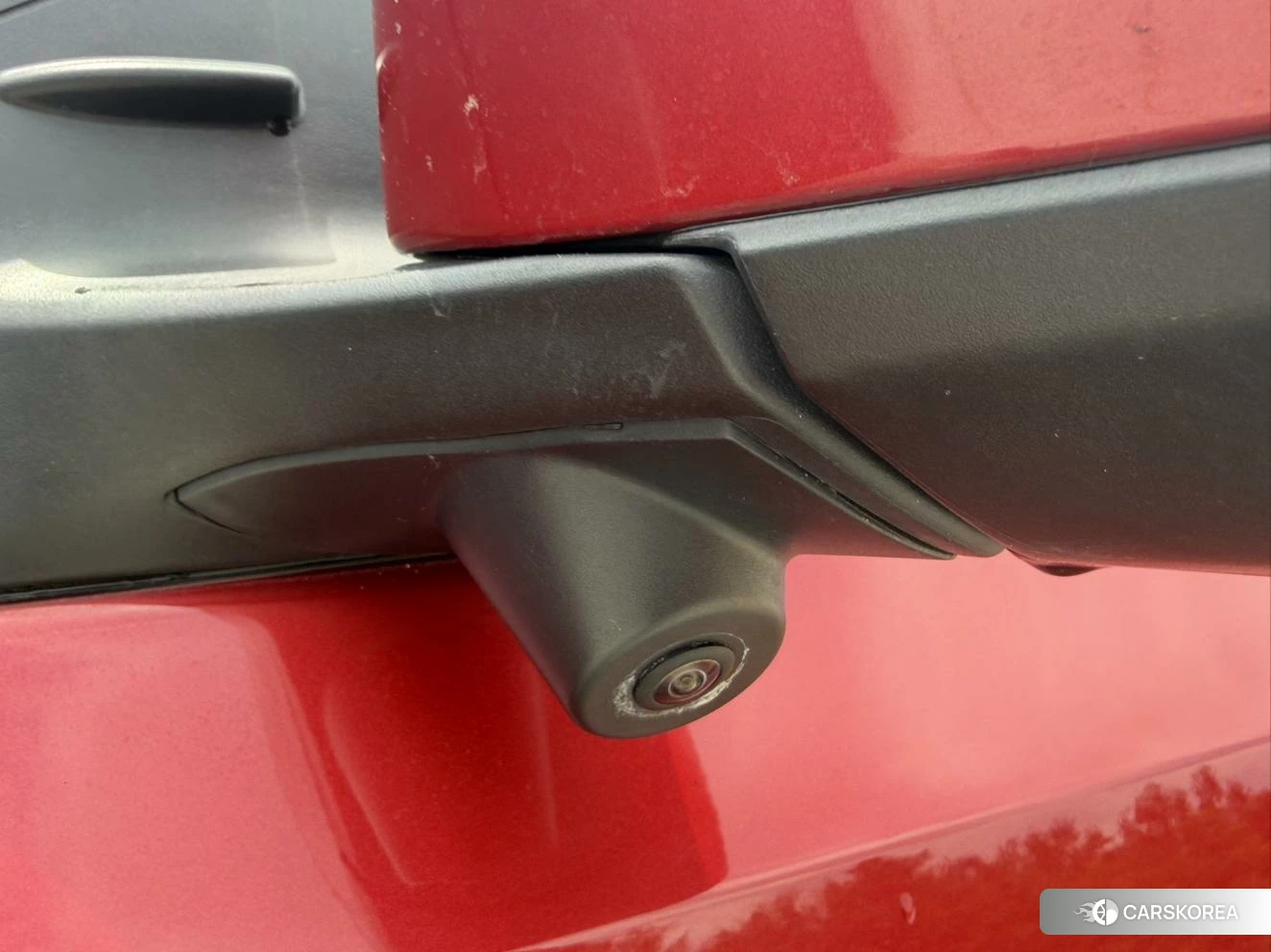 Toyota YARIS L Zhixuan id 4493207 из Китая 9