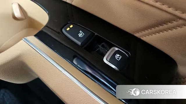 Kia Sorento 4th Generation id 3670660 из Кореи 9