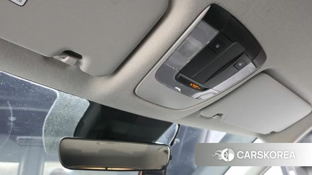 Kia Seltos id 3879357 из Кореи 9