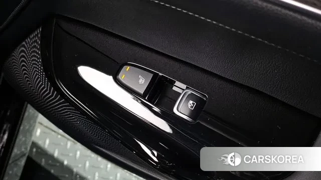 Kia The New K5 Hybrid 3rd generation id 3549689 из Кореи 9