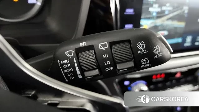 Ssangyong Beautiful Korando id 3436983 из Кореи 9