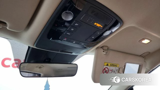 Kia Carnival 4th generation id 3879069 из Кореи 9