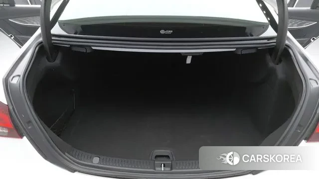 Mercedes-Benz E-Class W213 id 3561159 из Кореи 9