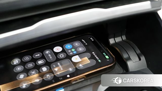 BMW 3 Series (G20) id 3861284 из Кореи 9