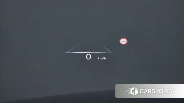 Genesis G80 (RG3) id 2895175 из Кореи 9