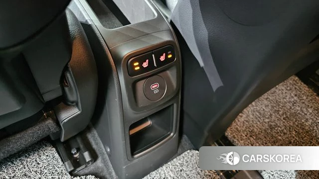 Kia The New Kia Ray id 4533508 из Кореи 9