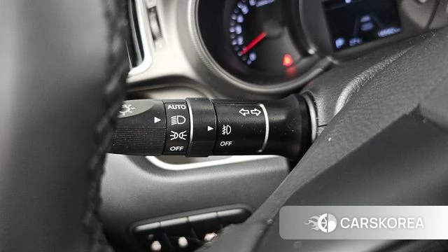 Kia The New Ray id 4550597 из Кореи 9