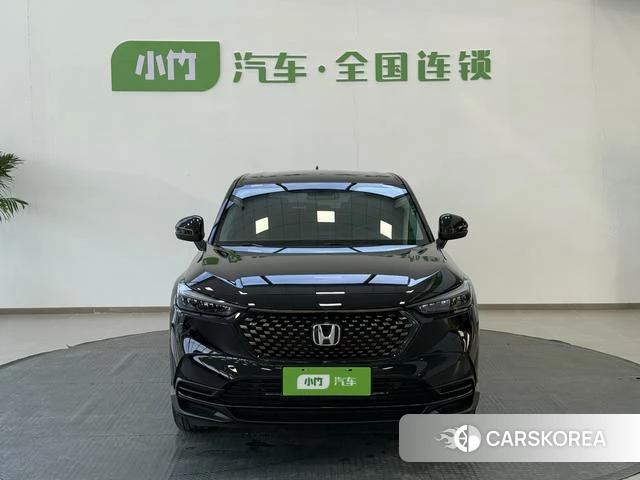 Honda XR-V id 4279260 из Китая 9