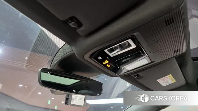 Volkswagen ID.4 id 3605922 из Кореи 9