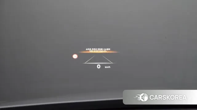 Genesis G80 (RG3) id 3732436 из Кореи 9