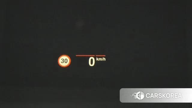 BMW 4 Series (G22) id 3438215 из Кореи 9