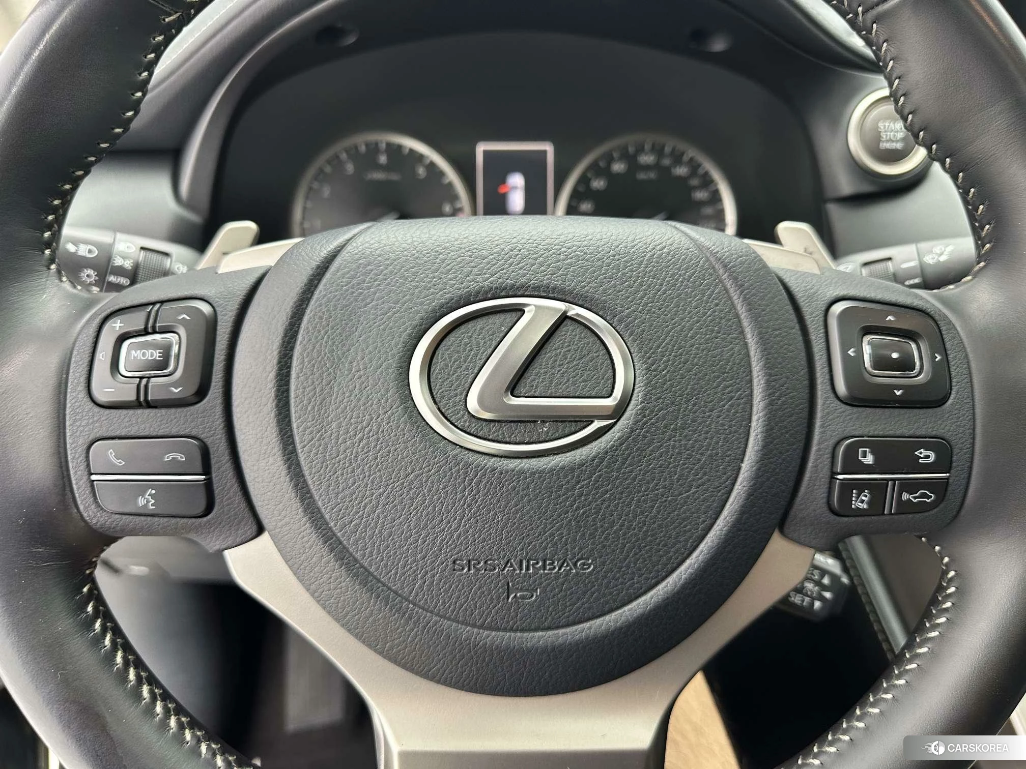 Lexus NX id 4512670 из Китая 9