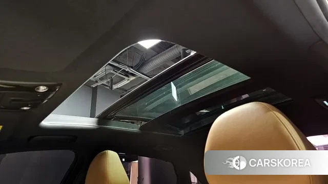 Kia K5 Hybrid 3rd Generation id 3379317 из Кореи 9