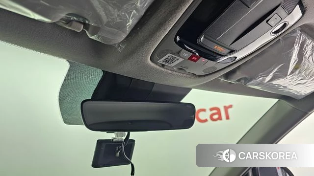 Kia The New Seltos id 4201797 из Кореи 9