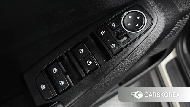 Kia Seltos id 4610068 из Кореи 9