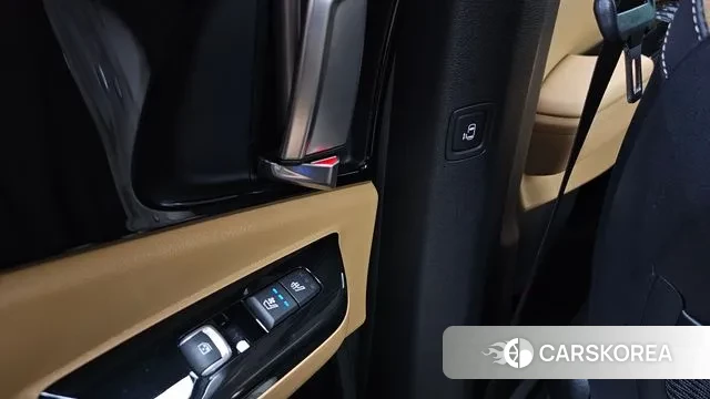 Kia Carnival 4th generation id 3670584 из Кореи 9