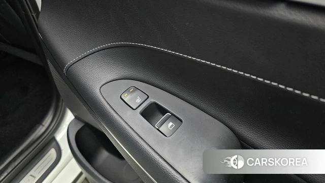 Hyundai Grandeur IG id 4610216 из Кореи 9