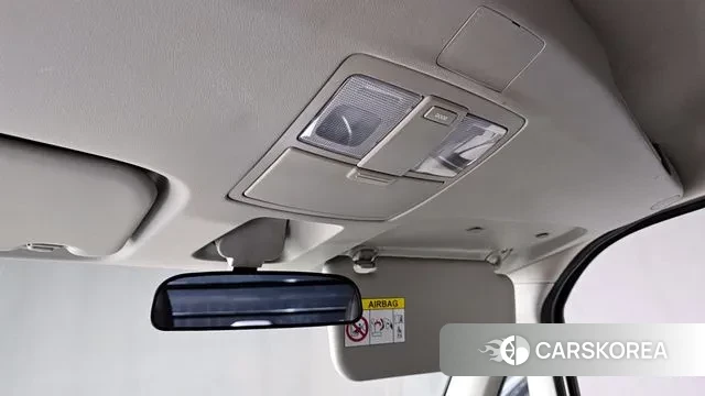 Kia The New Ray id 3592043 из Кореи 9