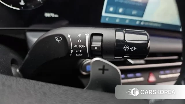 Hyundai Sonata D Edge (DN8) id 3294083 из Кореи 9