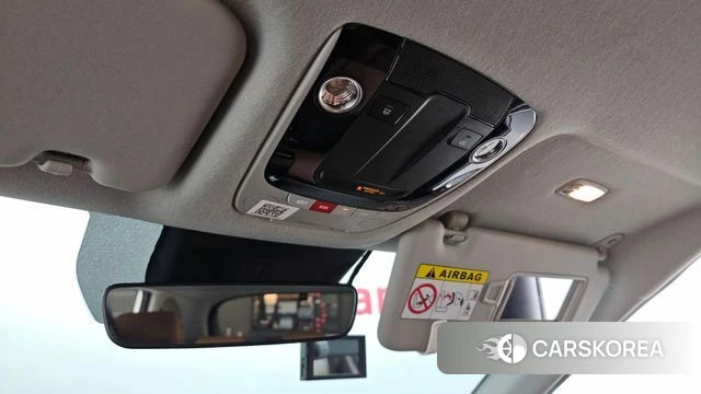 Kia The New Seltos id 4222655 из Кореи 9