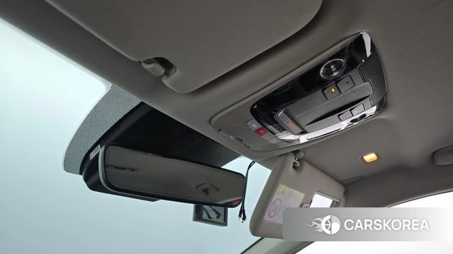 Kia K5 Hybrid 3rd Generation id 3871197 из Кореи 9