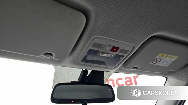 Hyundai Casper id 4646120 из Кореи 9