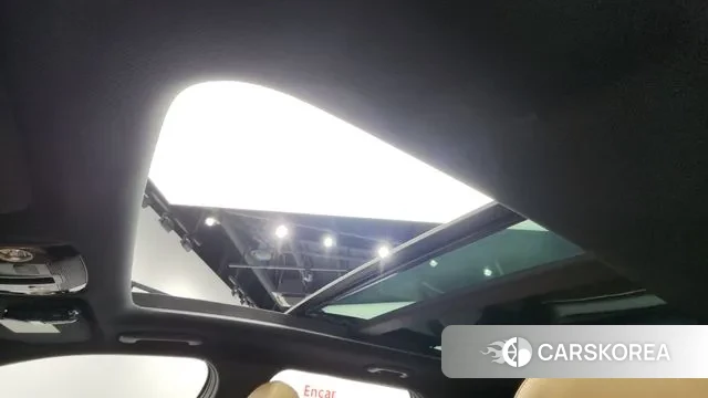 Kia Sorento 4th Generation id 3463240 из Кореи 9