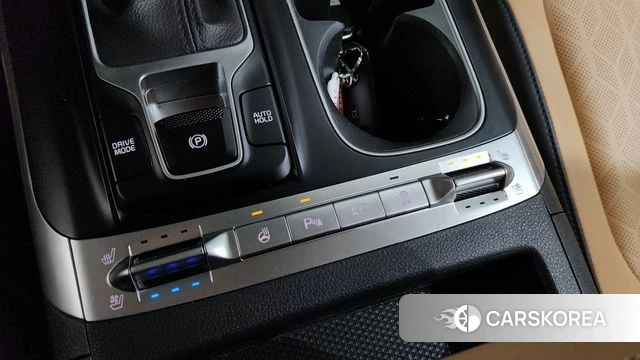 Kia Carnival 4th generation id 3904267 из Кореи 9