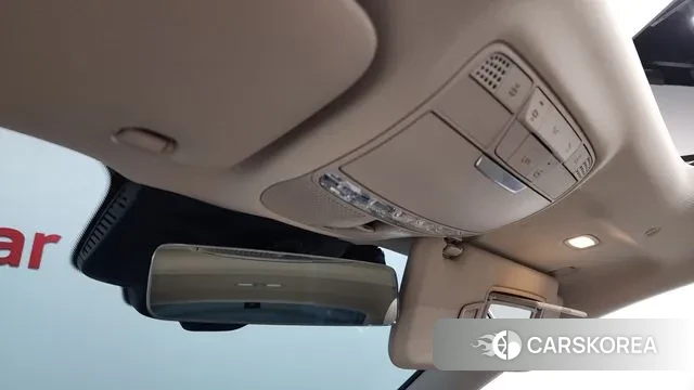 Mercedes-Benz E-Class W213 id 3504102 из Кореи 9