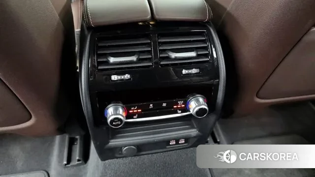 BMW 6 Series GT (G32) id 3393843 из Кореи 9