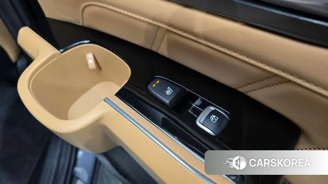 Kia Sorento 4th Generation id 3799470 из Кореи 9