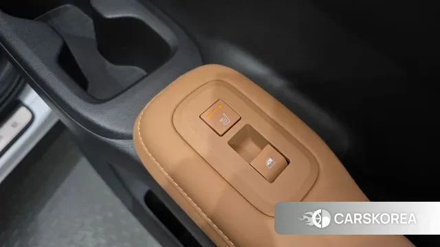 Hyundai Santa Fe (MX5) id 3327713 из Кореи 9