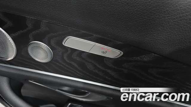 Mercedes-Benz E-Class W213 id 2876527 из Кореи 9