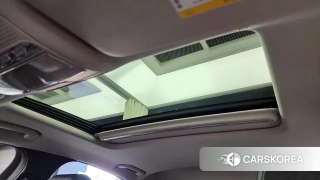 Mercedes-Benz E-Class W213 id 3505589 из Кореи 9