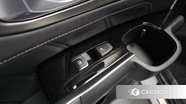 Kia Sorento 4th Generation id 3349404 из Кореи 9