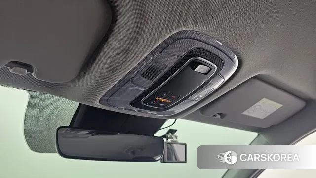 Hyundai Avante (CN7) id 3727849 из Кореи 9