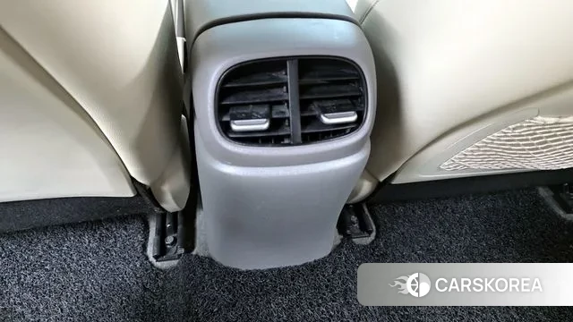 Hyundai Avante (CN7) id 3400999 из Кореи 9