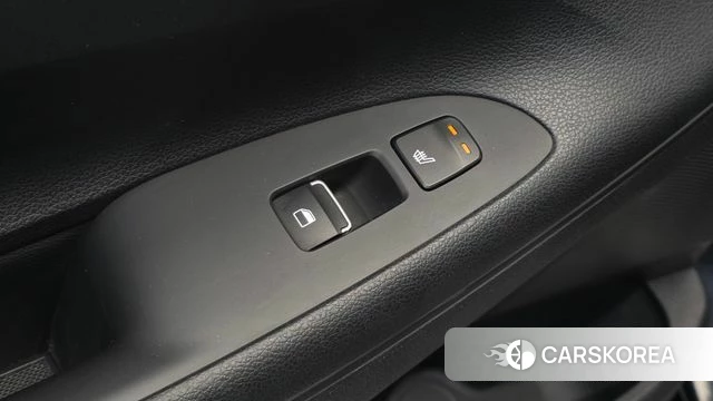 Hyundai Grandeur IG id 3880169 из Кореи 9