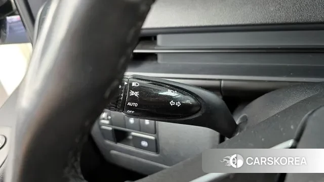 Hyundai Staria id 3311232 из Кореи 9