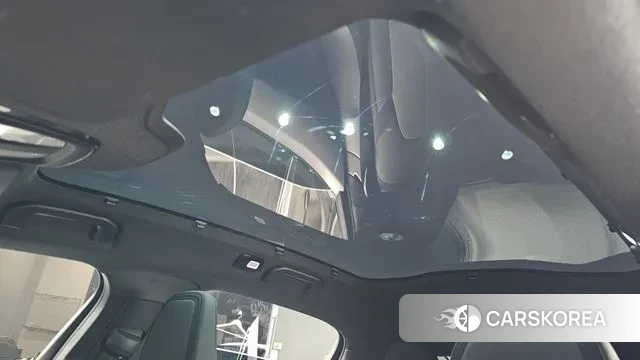 Polestar Polestar 2 id 3353863 из Кореи 9