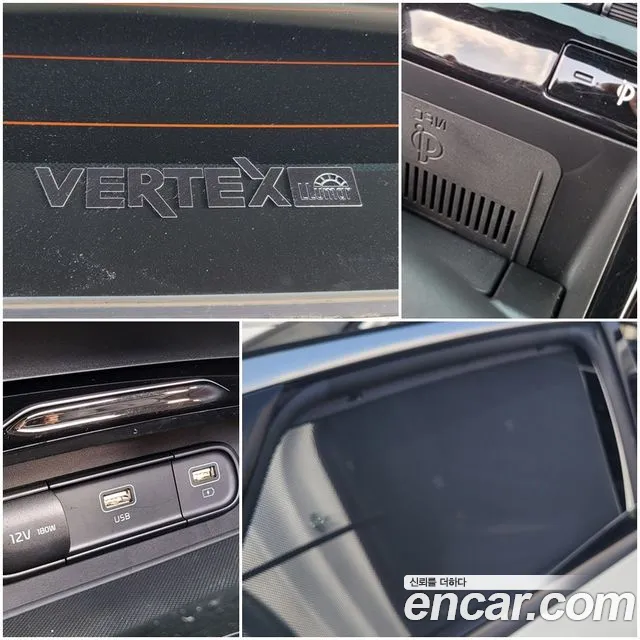 Kia K5 3rd generation id 2528221 из Кореи 9