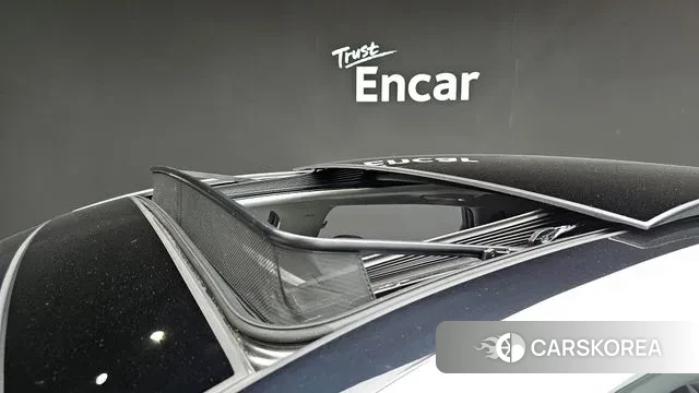 Hyundai The New Grandeur IG Hybrid id 2900692 из Кореи 9