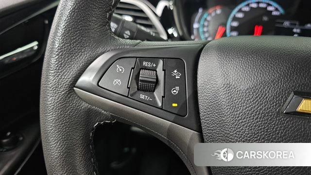 Chevrolet (GM Daewoo) The New Spark id 4376740 из Кореи 9